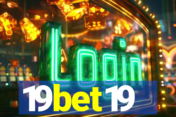 19bet19