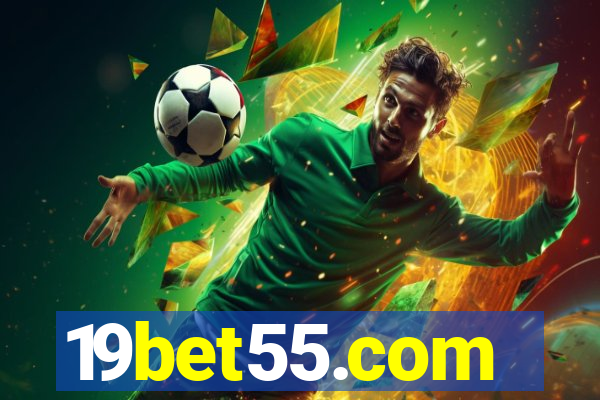 19bet55.com