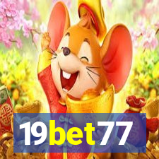 19bet77