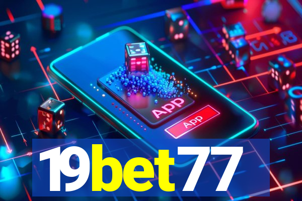 19bet77