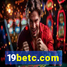 19betc.com