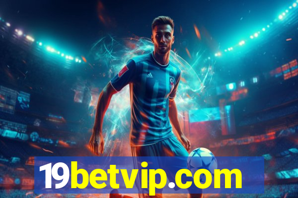 19betvip.com