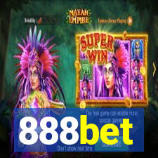 888bet