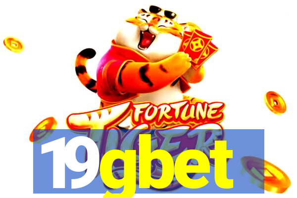 19gbet