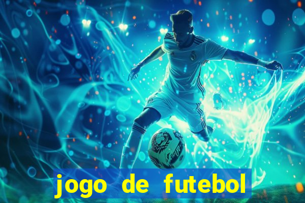 jogo de futebol ps2 download