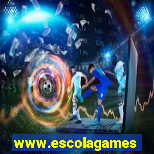 www.escolagames.com.br