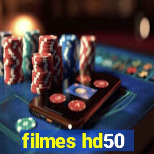 filmes hd50