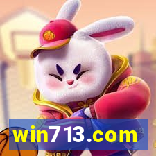 win713.com