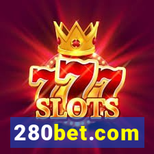 280bet.com