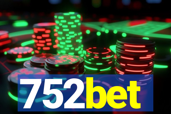 752bet