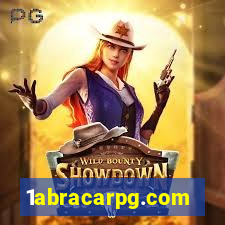 1abracarpg.com