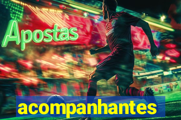 acompanhantes travestis porto alegre