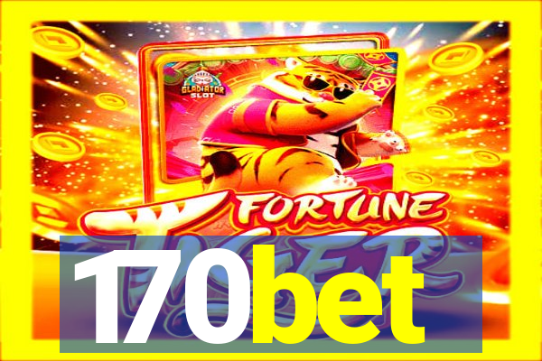 170bet