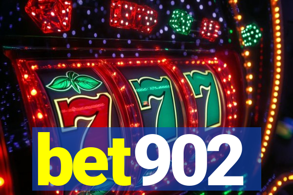 bet902