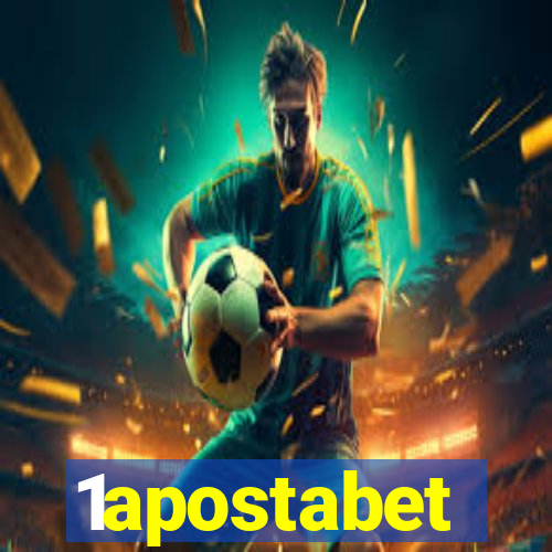 1apostabet