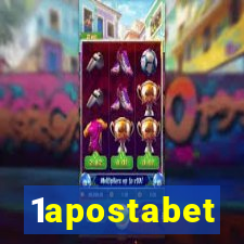 1apostabet