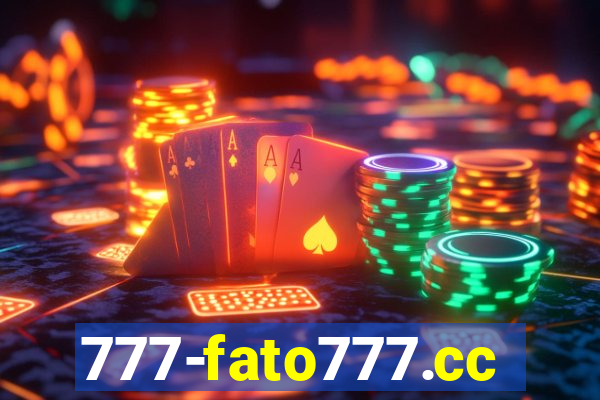 777-fato777.cc