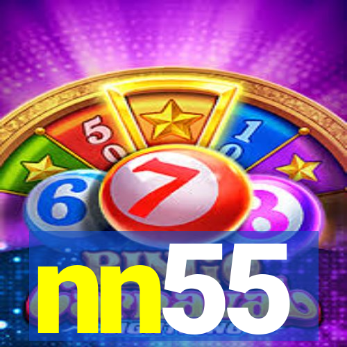 nn55