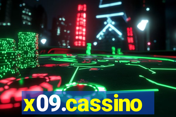 x09.cassino