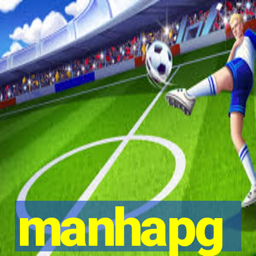 manhapg