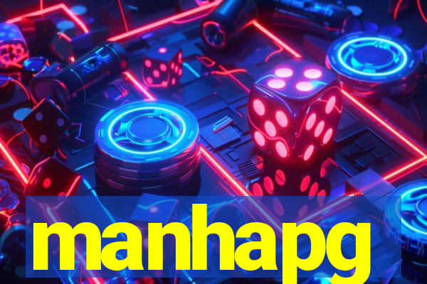 manhapg