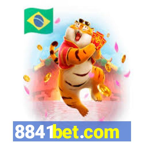 8841bet.com