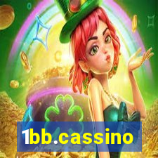 1bb.cassino