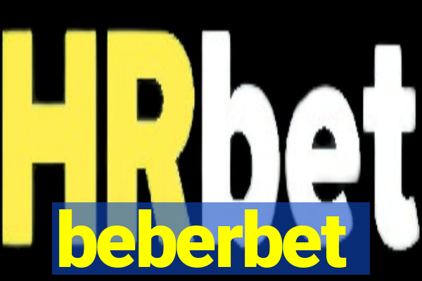 beberbet