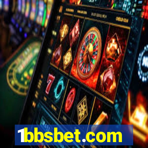 1bbsbet.com