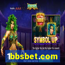 1bbsbet.com