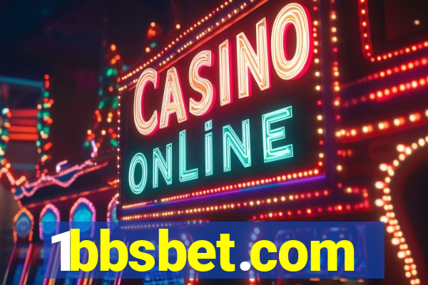 1bbsbet.com