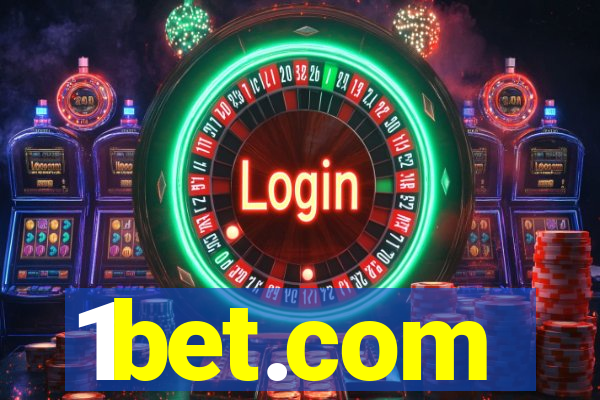 1bet.com