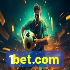 1bet.com