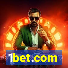 1bet.com