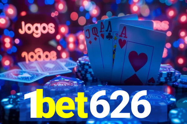 1bet626