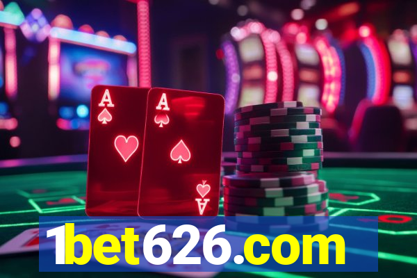 1bet626.com