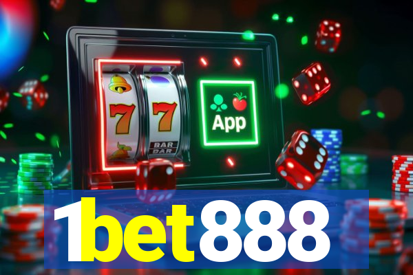 1bet888