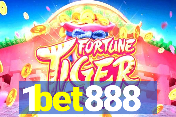 1bet888