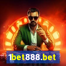 1bet888.bet