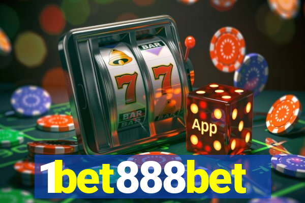 1bet888bet