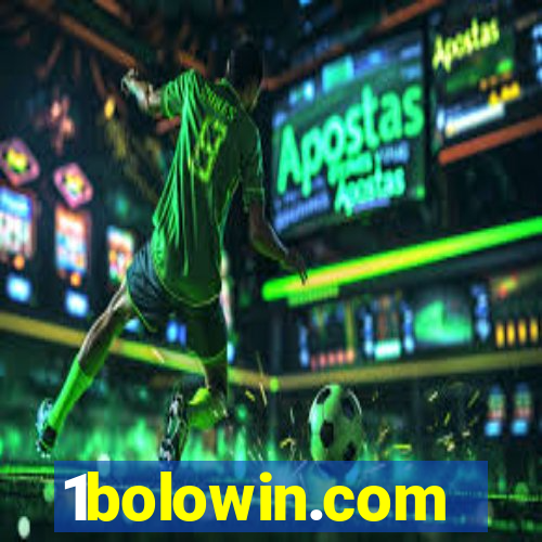 1bolowin.com