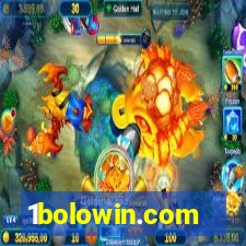 1bolowin.com