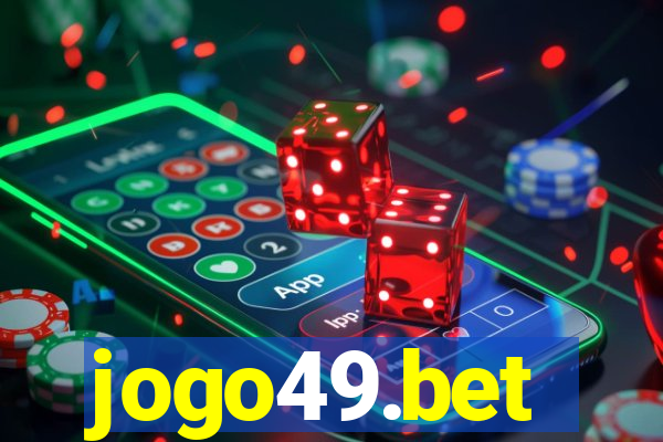 jogo49.bet