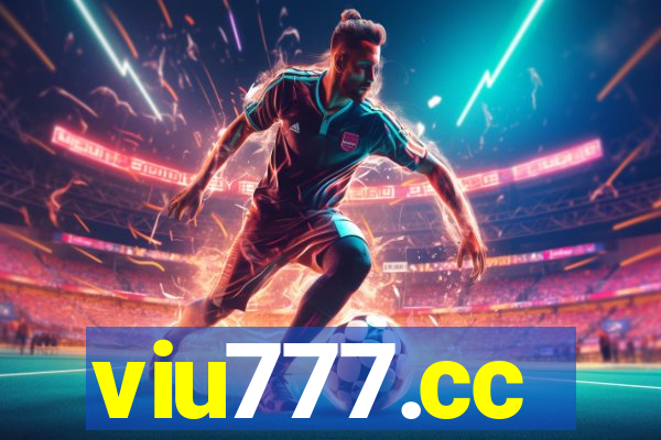 viu777.cc