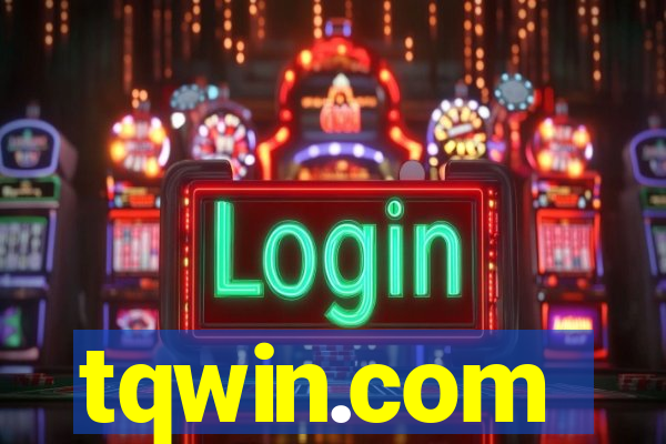 tqwin.com