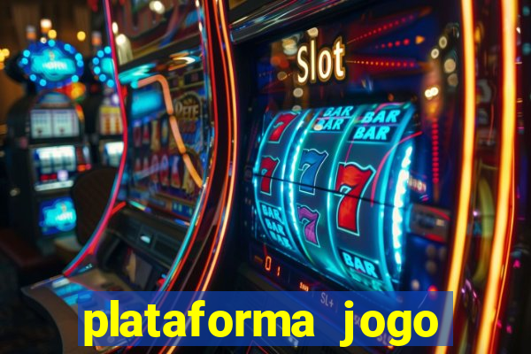 plataforma jogo gusttavo lima