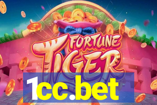 1cc.bet