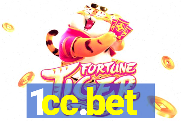 1cc.bet