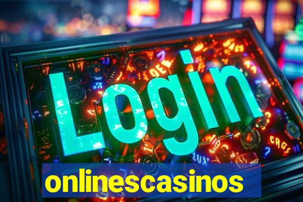 onlinescasinos