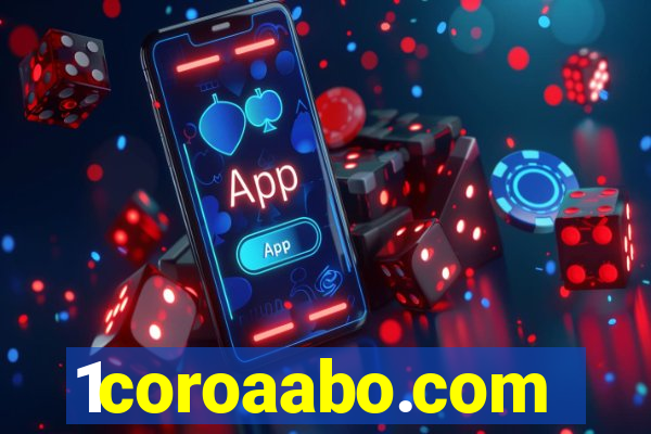 1coroaabo.com